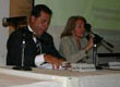 CIITI 2006 Rosario